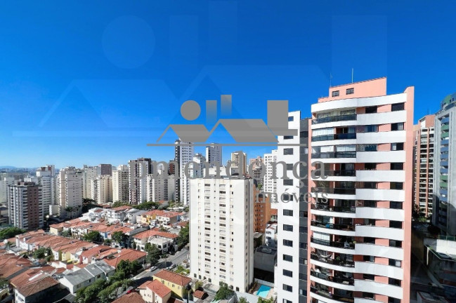 Imagem Apartamento com 2 Quartos à Venda, 87 m² em Perdizes - São Paulo Imagem Apartamento com 2 Quartos à Venda, 87 m² em Perdizes - São Paulo