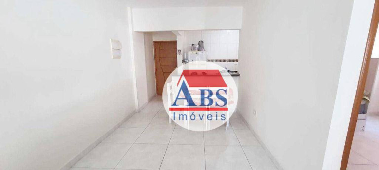 Imagem Apartamento com 2 Quartos à Venda, 76 m² em Tupi - Praia Grande Imagem Apartamento com 2 Quartos à Venda, 76 m² em Tupi - Praia Grande