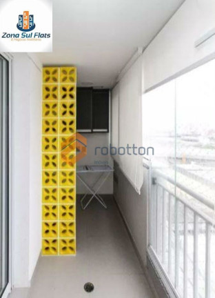 Imagem Apartamento com 2 Quartos para Alugar, 55 m² em Brás - São Paulo Imagem Apartamento com 2 Quartos para Alugar, 55 m² em Brás - São Paulo