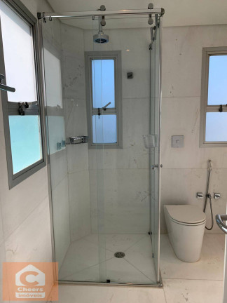 Imagem Apartamento com 3 Quartos à Venda, 210 m² em Moema - São Paulo Imagem Apartamento com 3 Quartos à Venda, 210 m² em Moema - São Paulo
