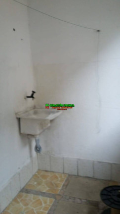 Imagem Casa com 8 Quartos à Venda, 300 m² em Martim De Sá - Caraguatatuba Imagem Casa com 8 Quartos à Venda, 300 m² em Martim De Sá - Caraguatatuba