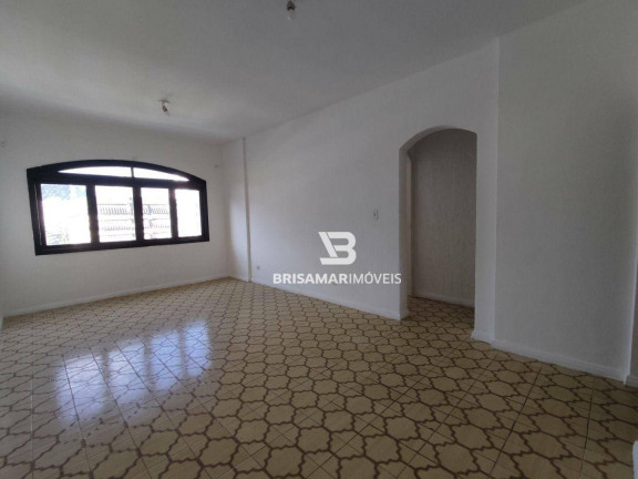 Imagem Apartamento com 2 Quartos à Venda, 80 m² em Pitangueiras - Guarujá
