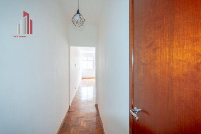 Imagem Studio com 1 Quarto à Venda, 35 m² em Bela Vista - São Paulo Imagem Studio com 1 Quarto à Venda, 35 m² em Bela Vista - São Paulo