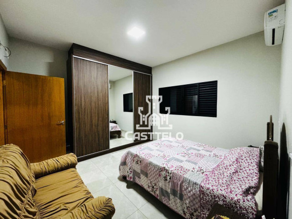 Imagem Casa com 3 Quartos à Venda, 300 m² em Centro - Primeiro De Maio Imagem Casa com 3 Quartos à Venda, 300 m² em Centro - Primeiro De Maio