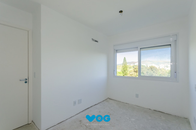 Imóvel com 1 Quarto à Venda, 34 m² em Petrópolis - Porto Alegre