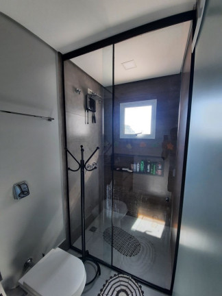 Imagem Sobrado com 3 Quartos à Venda, 180 m² em Vila Mineirão - Sorocaba Imagem Sobrado com 3 Quartos à Venda, 180 m² em Vila Mineirão - Sorocaba