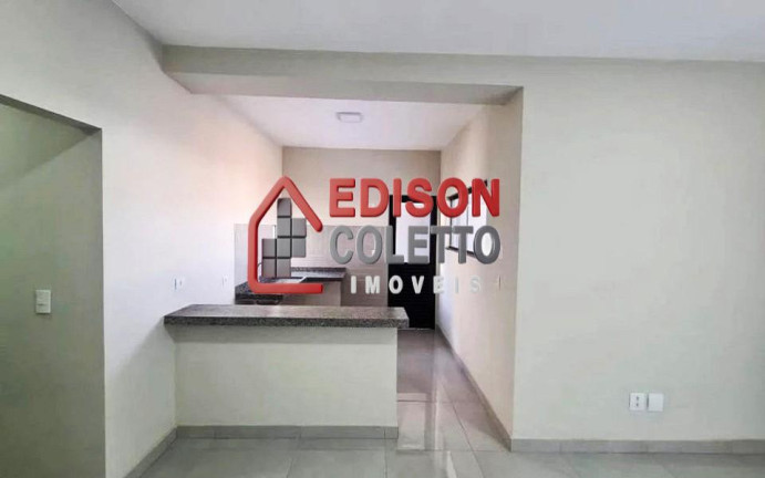 Imagem Casa com 3 Quartos à Venda, 100 m² em Jardim São Francisco - Piracicaba Imagem Casa com 3 Quartos à Venda, 100 m² em Jardim São Francisco - Piracicaba