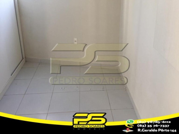 Imagem Imóvel com 2 Quartos à Venda, em Manaíra - João Pessoa Imagem Imóvel com 2 Quartos à Venda, em Manaíra - João Pessoa
