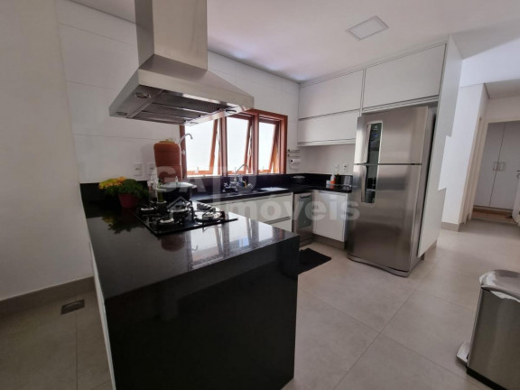Imagem Casa com 3 Quartos à Venda, 300 m² em Alphaville - Santana De Parnaíba Imagem Casa com 3 Quartos à Venda, 300 m² em Alphaville - Santana De Parnaíba