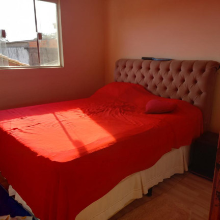 Imagem Casa com 3 Quartos à Venda, 216 m² em Bopiranga - Itanhaém Imagem Casa com 3 Quartos à Venda, 216 m² em Bopiranga - Itanhaém