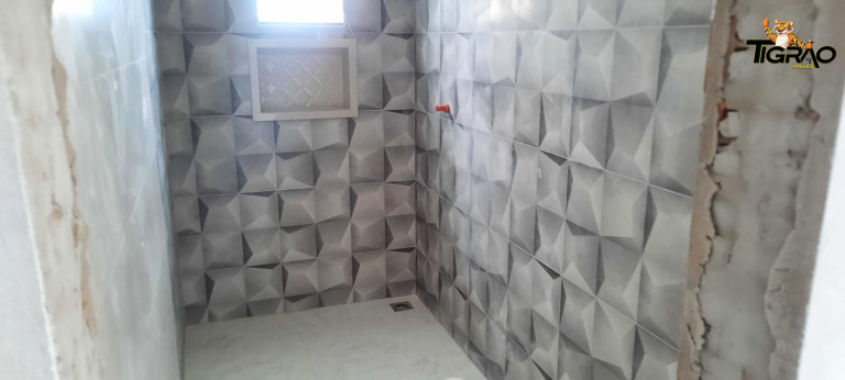 Imagem Sobrado com 2 Quartos à Venda, 98 m² em Centro - Navegantes Imagem Sobrado com 2 Quartos à Venda, 98 m² em Centro - Navegantes