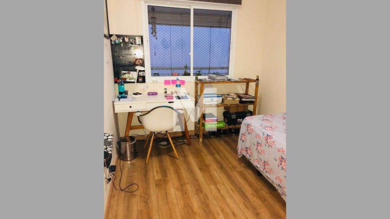 Imagem Apartamento com 3 Quartos à Venda, 91 m² em Vila Lusitania - São Bernardo Do Campo Imagem Apartamento com 3 Quartos à Venda, 91 m² em Vila Lusitania - São Bernardo Do Campo