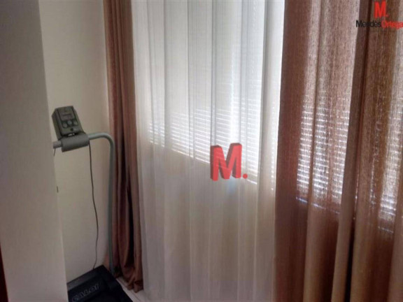 Imagem Casa com 3 Quartos à Venda, 315 m² em Wanel Ville I. - Sorocaba Imagem Casa com 3 Quartos à Venda, 315 m² em Wanel Ville I. - Sorocaba