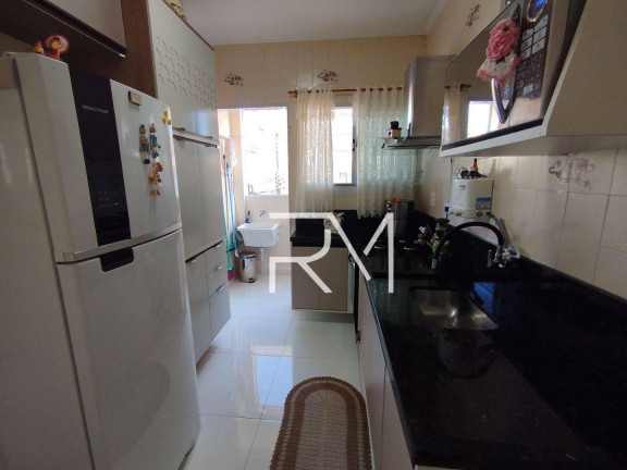 Imagem Apartamento com 1 Quarto à Venda, 42 m² em Centro - Mongaguá Imagem Apartamento com 1 Quarto à Venda, 42 m² em Centro - Mongaguá