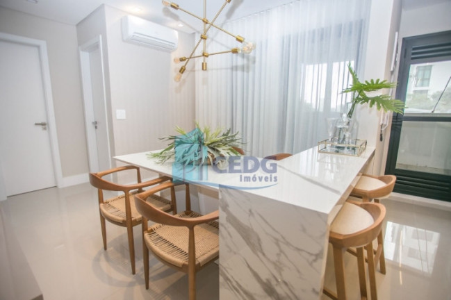 Imagem Cobertura com 2 Quartos à Venda, 106 m² em São Francisco - Curitiba Imagem Cobertura com 2 Quartos à Venda, 106 m² em São Francisco - Curitiba