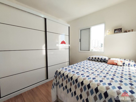 Imagem Apartamento com 2 Quartos à Venda, 54 m² em Jardim Das Samambaias - Jundiaí Imagem Apartamento com 2 Quartos à Venda, 54 m² em Jardim Das Samambaias - Jundiaí