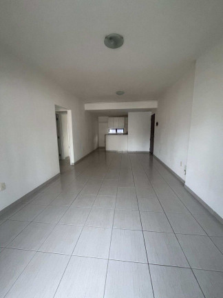 Imagem Apartamento com 2 Quartos para Alugar, 80 m² em Boa Viagem - Recife Imagem Apartamento com 2 Quartos para Alugar, 80 m² em Boa Viagem - Recife