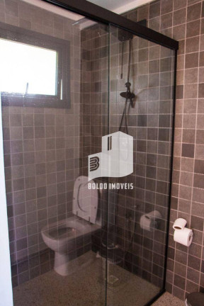 Imagem Casa com 5 Quartos à Venda, 614 m² em Jardim Acapulco - Guarujá