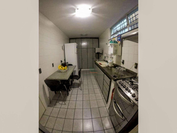 Imagem Casa com 4 Quartos à Venda, 255 m² em São Francisco - Niterói Imagem Casa com 4 Quartos à Venda, 255 m² em São Francisco - Niterói
