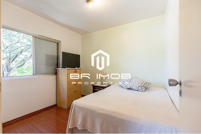 Imagem Imóvel com 3 Quartos à Venda, 65 m² em Chácara Santo Antônio (zona Sul) - São Paulo Imagem Imóvel com 3 Quartos à Venda, 65 m² em Chácara Santo Antônio (zona Sul) - São Paulo