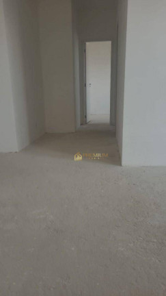 Imagem Apartamento com 2 Quartos à Venda, 56 m² em Condomínio Residencial Colinas Do Paratehy - São José Dos Campos