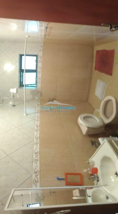 Imagem Imóvel com 4 Quartos à Venda, 3.000 m² em Zona Rural - Borda Da Mata Imagem Imóvel com 4 Quartos à Venda, 3.000 m² em Zona Rural - Borda Da Mata