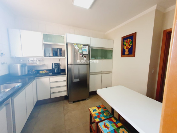 Imagem Apartamento com 3 Quartos à Venda, 103 m² em República - Ribeirão Preto Imagem Apartamento com 3 Quartos à Venda, 103 m² em República - Ribeirão Preto