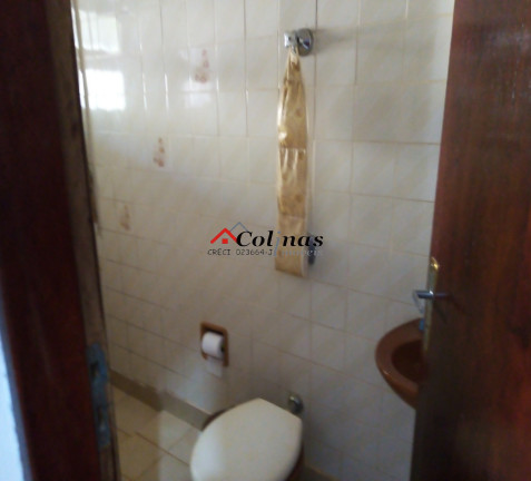 Imagem Imóvel com 3 Quartos à Venda, 3.300 m² em Antes Do Centro - Ibiúna Imagem Imóvel com 3 Quartos à Venda, 3.300 m² em Antes Do Centro - Ibiúna