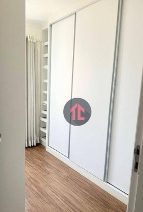 Imagem Apartamento com 3 Quartos à Venda, 75 m² em Loteamento Chácara Prado - Campinas Imagem Apartamento com 3 Quartos à Venda, 75 m² em Loteamento Chácara Prado - Campinas