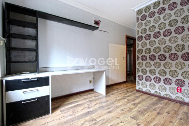 Imagem Apartamento com 4 Quartos à Venda, 195 m² em Chácara Das Pedras - Porto Alegre Imagem Apartamento com 4 Quartos à Venda, 195 m² em Chácara Das Pedras - Porto Alegre
