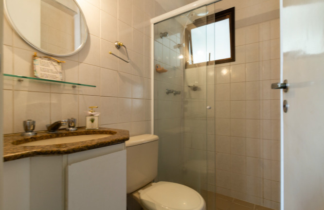 Imagem Apartamento com 2 Quartos à Venda, 58 m² em Bela Vista - São Paulo Imagem Apartamento com 2 Quartos à Venda, 58 m² em Bela Vista - São Paulo
