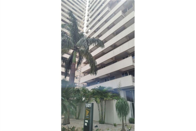 Imagem Imóvel Comercial à Venda, 31 m² em Paraíso - São Paulo Imagem Imóvel Comercial à Venda, 31 m² em Paraíso - São Paulo