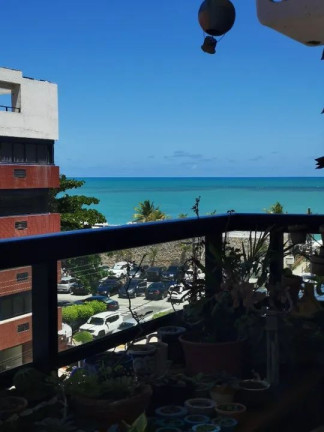 Imagem Apartamento com 3 Quartos à Venda, 95 m² em Jardim Oceania - João Pessoa Imagem Apartamento com 3 Quartos à Venda, 95 m² em Jardim Oceania - João Pessoa
