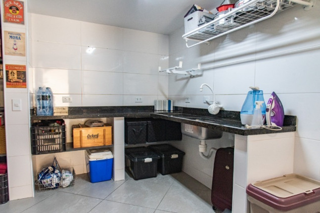 Imagem Casa com 2 Quartos à Venda, 120 m² em Cambuci - São Paulo Imagem Casa com 2 Quartos à Venda, 120 m² em Cambuci - São Paulo