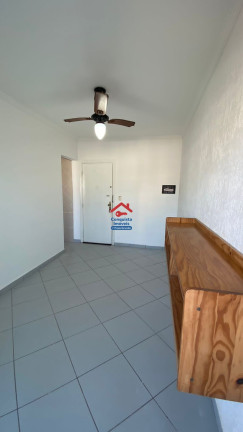 Imagem Apartamento com 1 Quarto à Venda, 47 m² em Ocian - Praia Grande