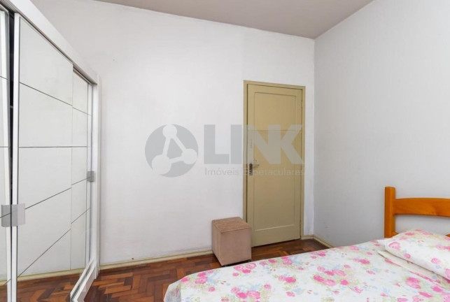 Imagem Apartamento com 2 Quartos à Venda, 64 m² em Azenha - Porto Alegre Imagem Apartamento com 2 Quartos à Venda, 64 m² em Azenha - Porto Alegre