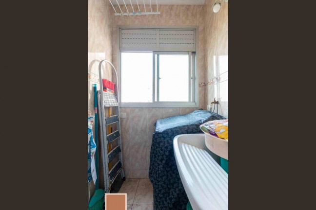 Imagem Apartamento com 3 Quartos à Venda, 63 m² em Vila Cunha Bueno - São Paulo Imagem Apartamento com 3 Quartos à Venda, 63 m² em Vila Cunha Bueno - São Paulo