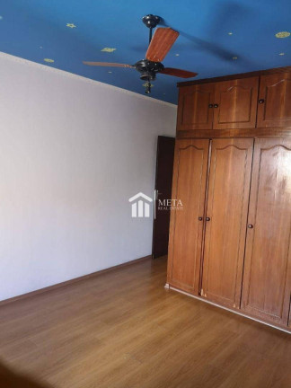 Imagem Imóvel com 3 Quartos para Alugar, 215 m² em Vila Amália - São Paulo Imagem Imóvel com 3 Quartos para Alugar, 215 m² em Vila Amália - São Paulo