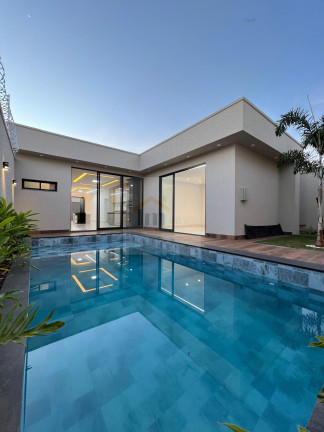 Imagem Casa com 3 Quartos à Venda, 180 m² em Moinho Dos Ventos - Goiânia Imagem Casa com 3 Quartos à Venda, 180 m² em Moinho Dos Ventos - Goiânia