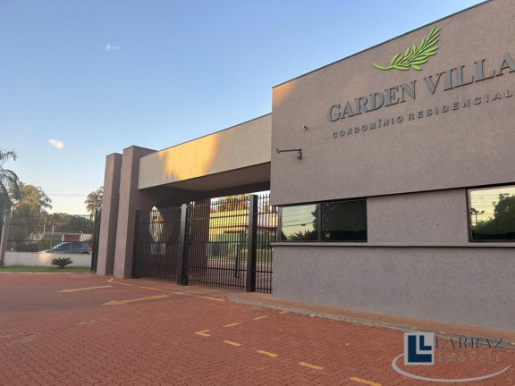 Imagem Terreno à Venda, 2.004 m² em Jardim Progresso - Ribeirão Preto Imagem Terreno à Venda, 2.004 m² em Jardim Progresso - Ribeirão Preto