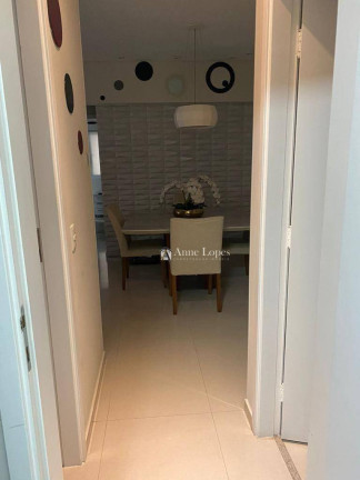 Imagem Apartamento com 2 Quartos à Venda, 112 m² em Gonzaga - Santos Imagem Apartamento com 2 Quartos à Venda, 112 m² em Gonzaga - Santos