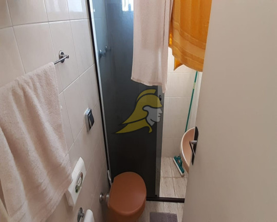 Imagem Sobrado com 3 Quartos à Venda, 114 m² em Jardim Monte Kemel - São Paulo