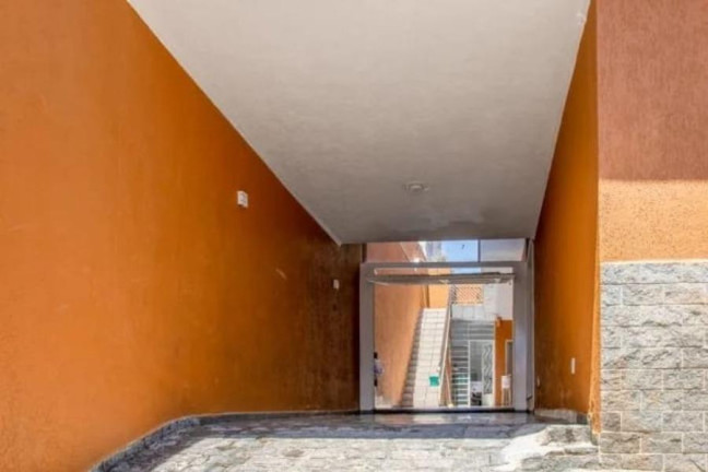 Imagem Sobrado com 5 Quartos à Venda, 261 m² em Vila Carrao - São Paulo Imagem Sobrado com 5 Quartos à Venda, 261 m² em Vila Carrao - São Paulo