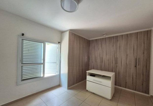 Imagem Casa de Condomínio com 4 Quartos à Venda, 505 m² em Vila Hollândia - Campinas Imagem Casa de Condomínio com 4 Quartos à Venda, 505 m² em Vila Hollândia - Campinas
