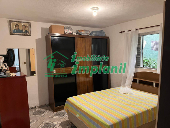 Imagem Casa com 5 Quartos à Venda, 125 m² em Jardim Mirante - Várzea Paulista Imagem Casa com 5 Quartos à Venda, 125 m² em Jardim Mirante - Várzea Paulista