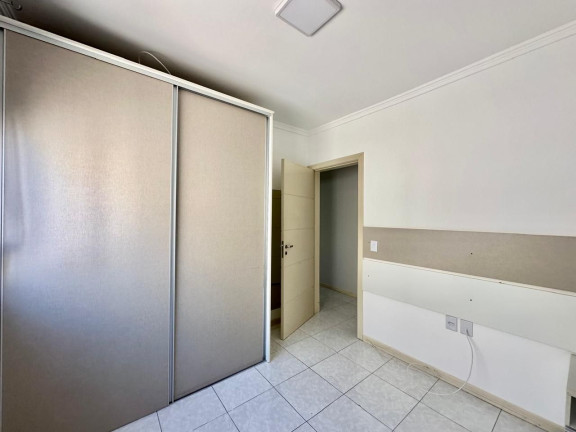 Imagem Apartamento com 3 Quartos à Venda, 140 m² em Zona Nova - Capão Da Canoa Imagem Apartamento com 3 Quartos à Venda, 140 m² em Zona Nova - Capão Da Canoa