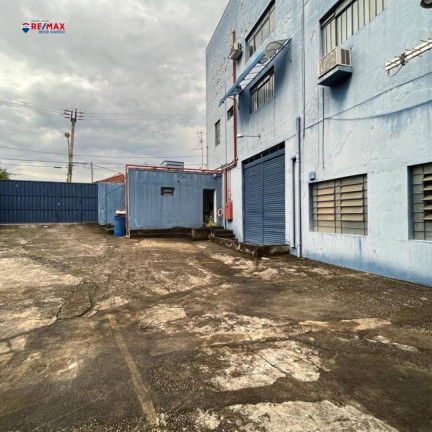 Imagem Sala Comercial à Venda, 1.172 m² em Jardim Santa Rita De Cássia - Bragança Paulista Imagem Sala Comercial à Venda, 1.172 m² em Jardim Santa Rita De Cássia - Bragança Paulista