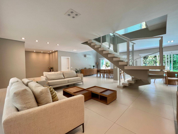 Imagem Casa com 5 Quartos à Venda, 467 m² em Riviera De São Lourenço - Bertioga Imagem Casa com 5 Quartos à Venda, 467 m² em Riviera De São Lourenço - Bertioga