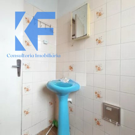 Imagem Casa com 2 Quartos à Venda, 53 m² em Cidade Jardim - Campinas