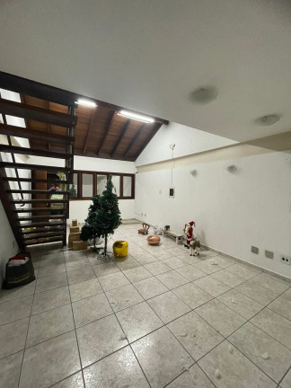 Imagem Sala Comercial para Alugar, 44 m² em Jardim São Vicente - Cotia Imagem Sala Comercial para Alugar, 44 m² em Jardim São Vicente - Cotia